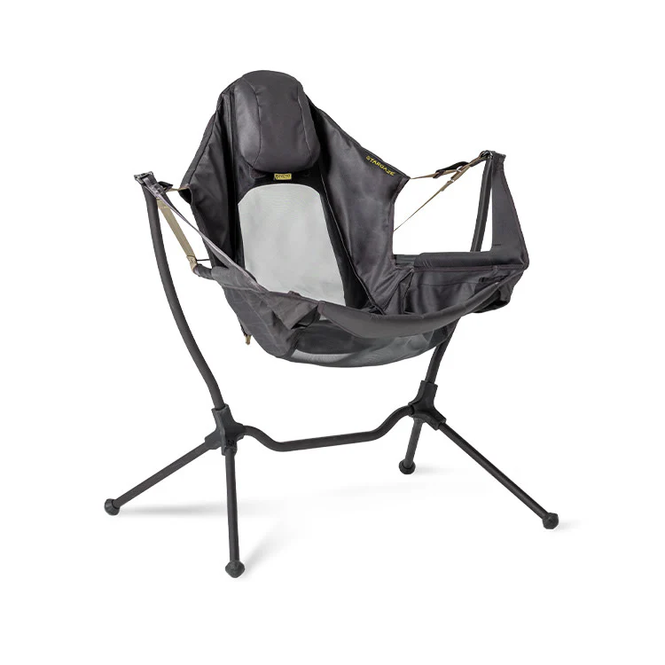 Stargaze™ Reclining Camp Chair - Image 11