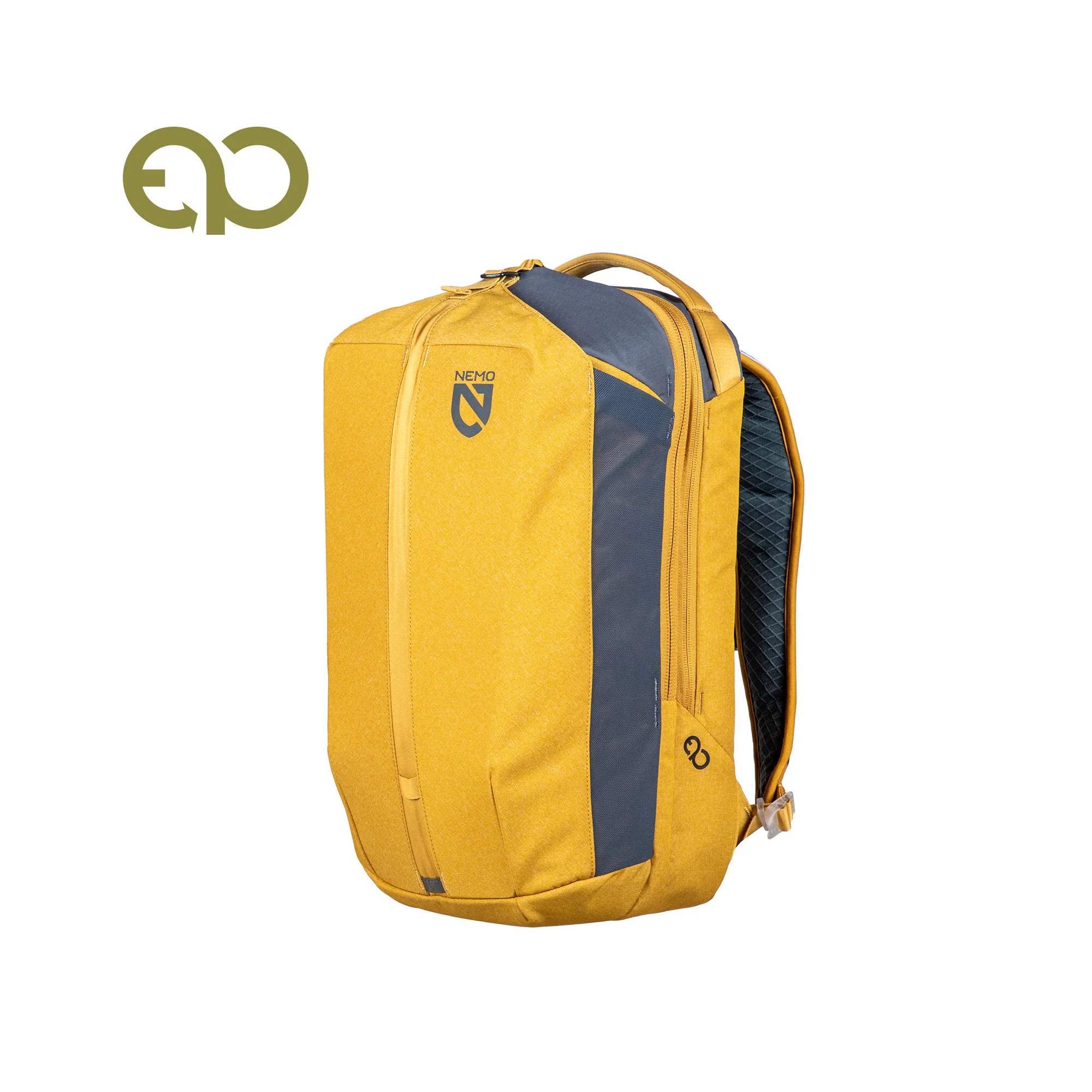 Vantage™ 20L Endless Promise® Everyday Adventure Daypack - Image 3