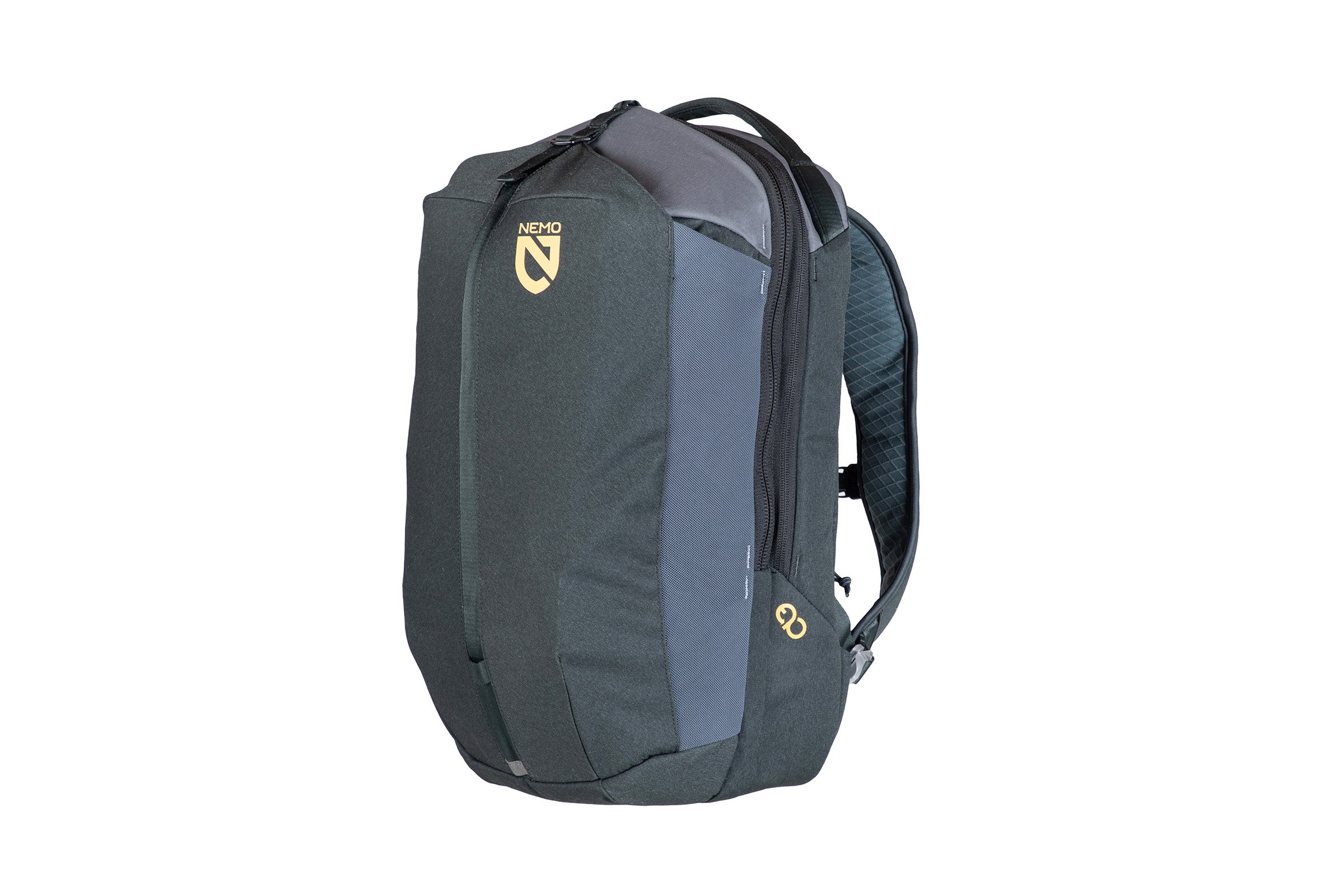 Vantage™ 20L Endless Promise® Everyday Adventure Daypack - Image 4