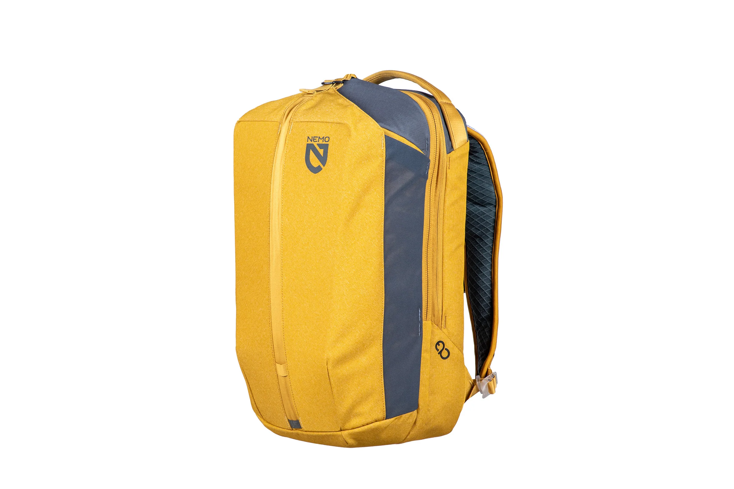 Vantage™ 20L Endless Promise® Everyday Adventure Daypack - Image 5