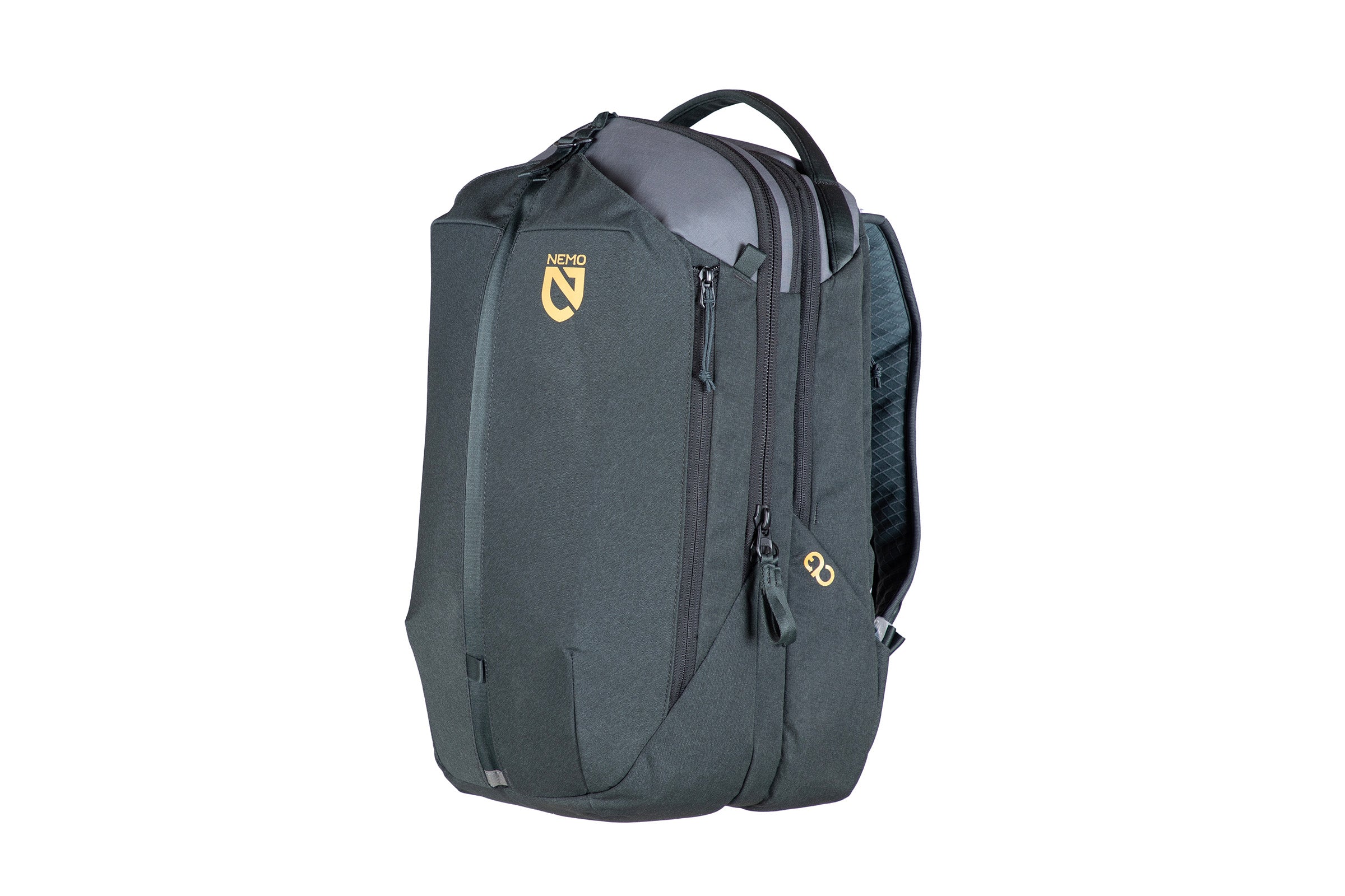 Vantage™ 20L Endless Promise® Everyday Adventure Daypack - Image 6