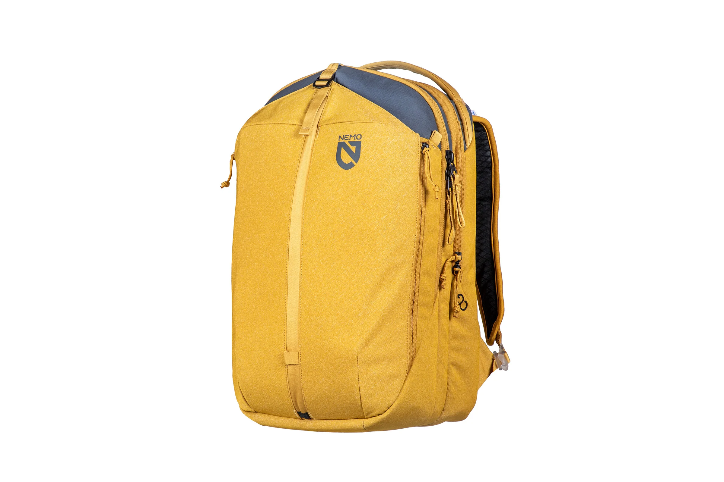 Vantage™ 20L Endless Promise® Everyday Adventure Daypack - Image 7