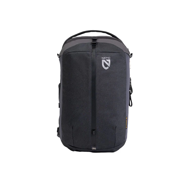 Vantage™ 20L Endless Promise® Day Travel Backpack - Image 9