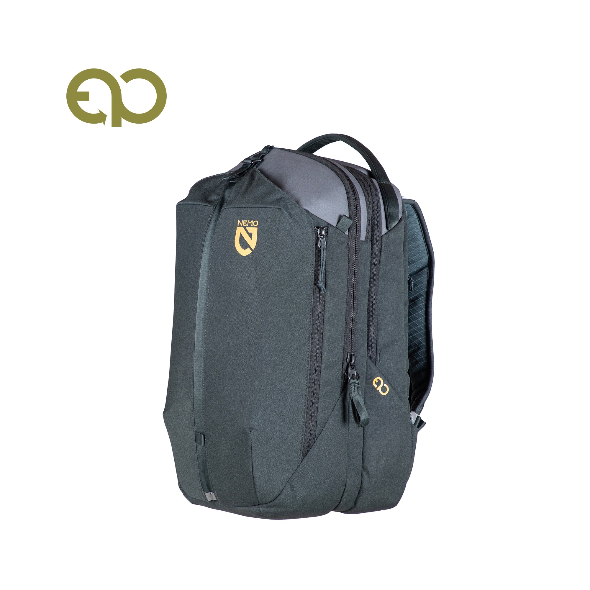 Vantage™ 26L Endless Promise® Everyday Adventure Daypack - Image 3