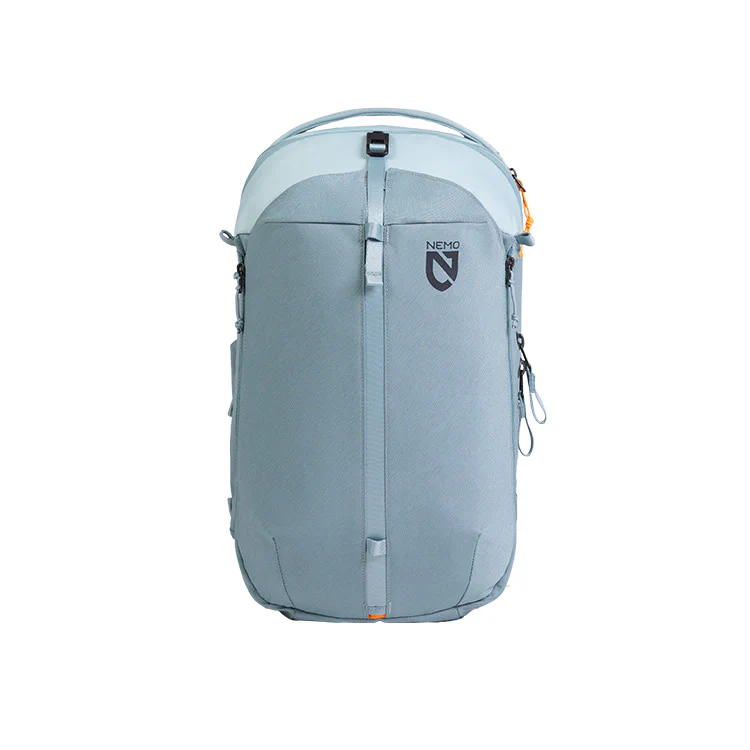 Vantage™ 26L Endless Promise® Everyday Adventure Daypack - Image 9