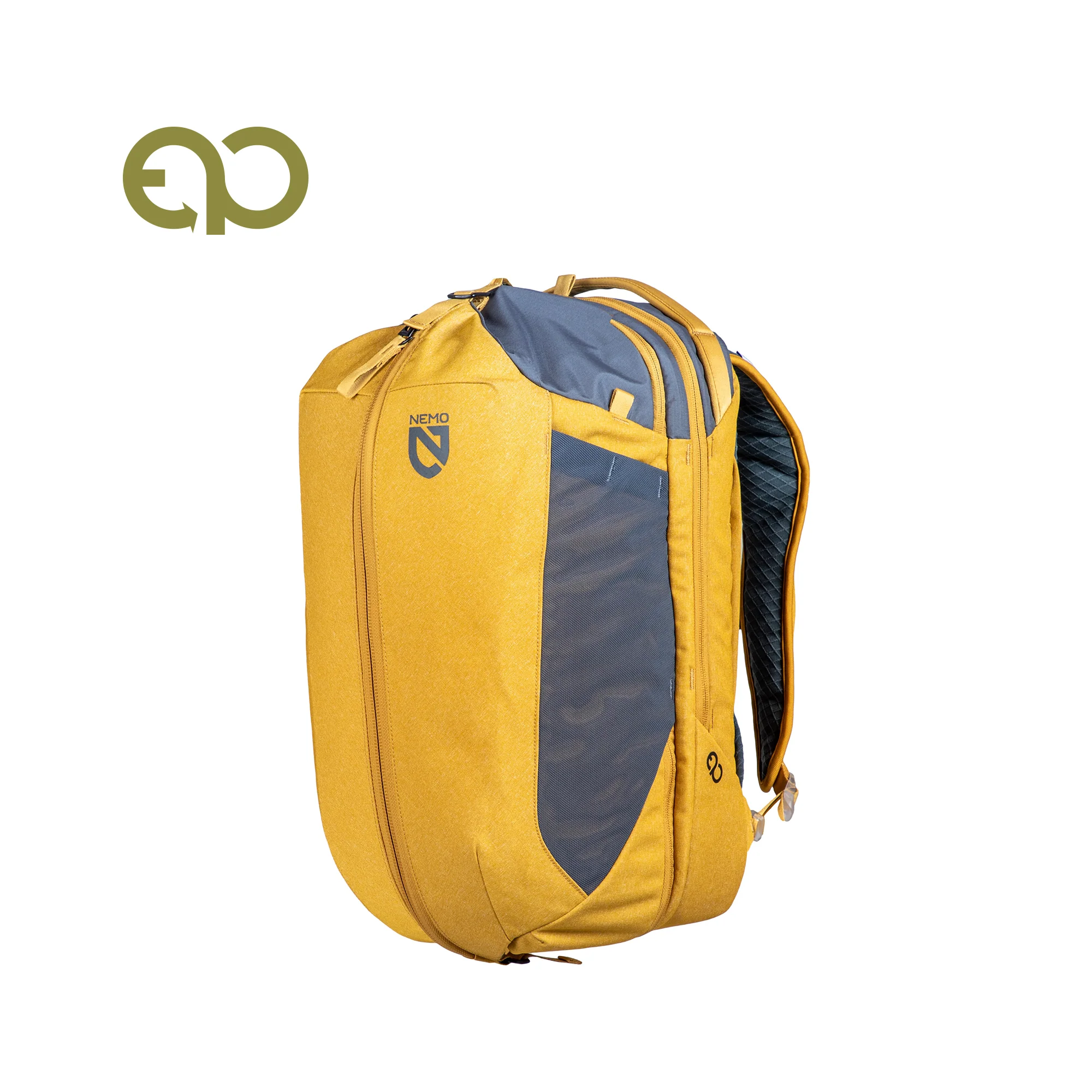 Vantage™ 30L Endless Promise® Everyday Adventure Daypack - Image 2