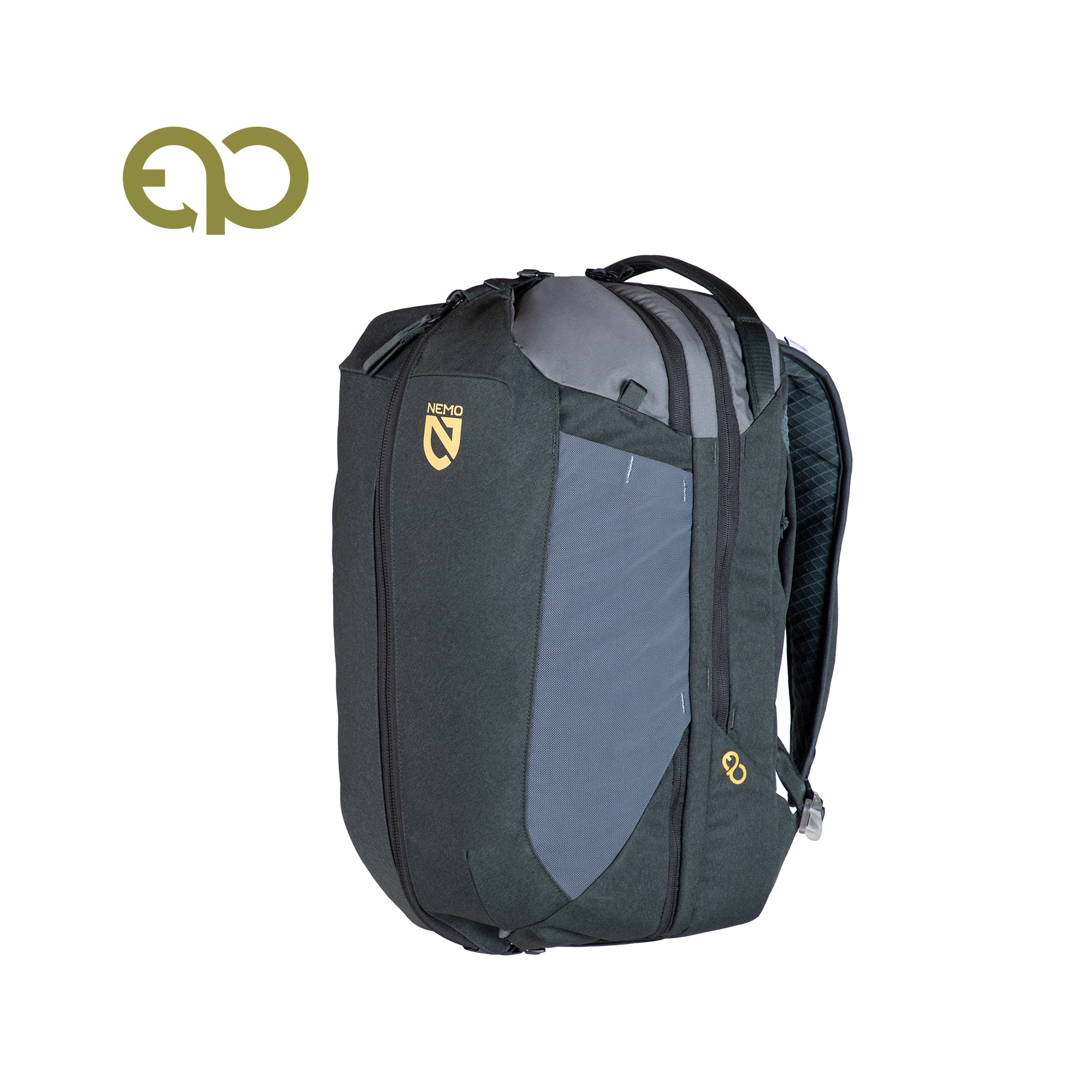 Vantage™ 30L Endless Promise® Everyday Adventure Daypack - Image 3
