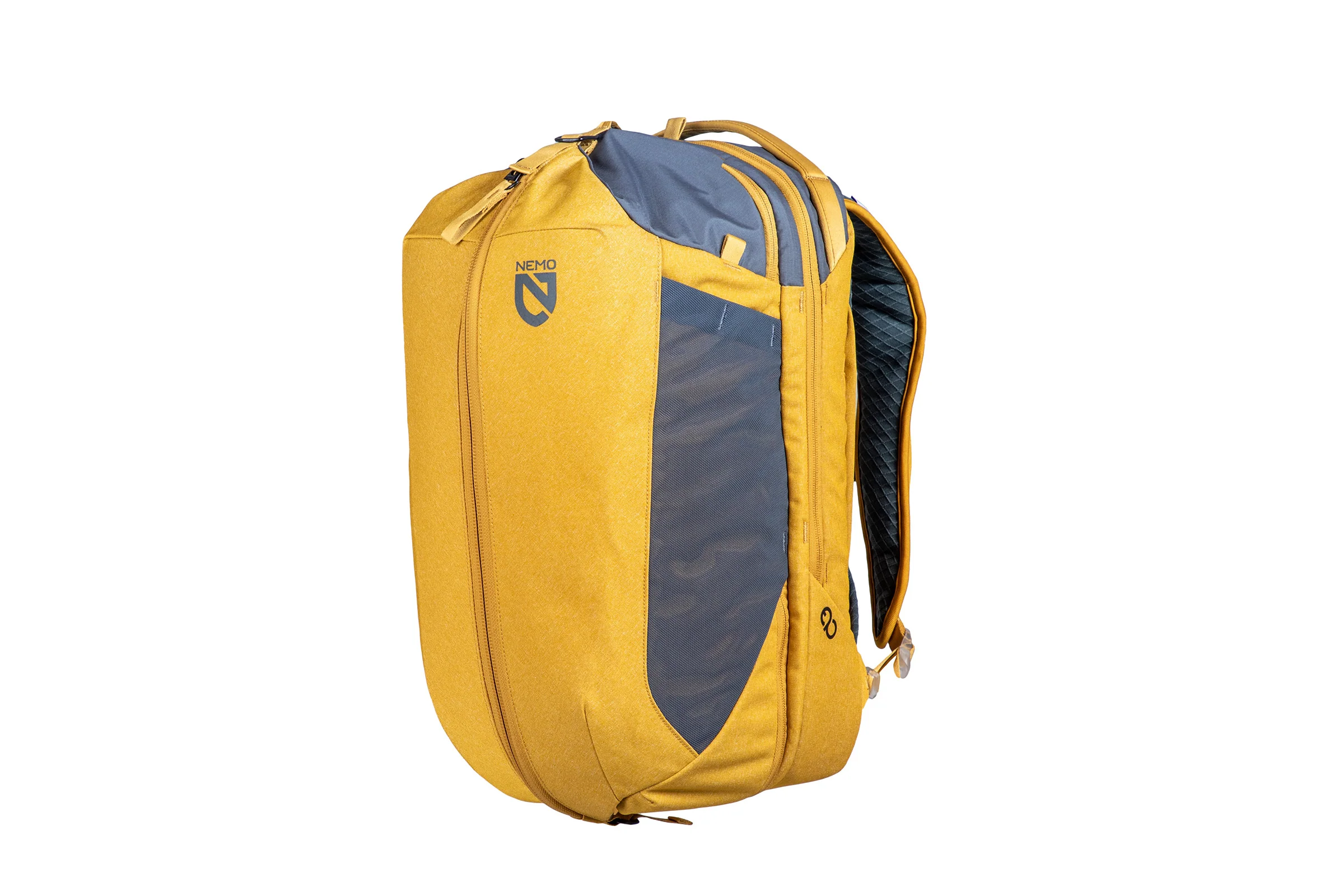 Vantage™ 30L Endless Promise® Everyday Adventure Daypack - Image 4
