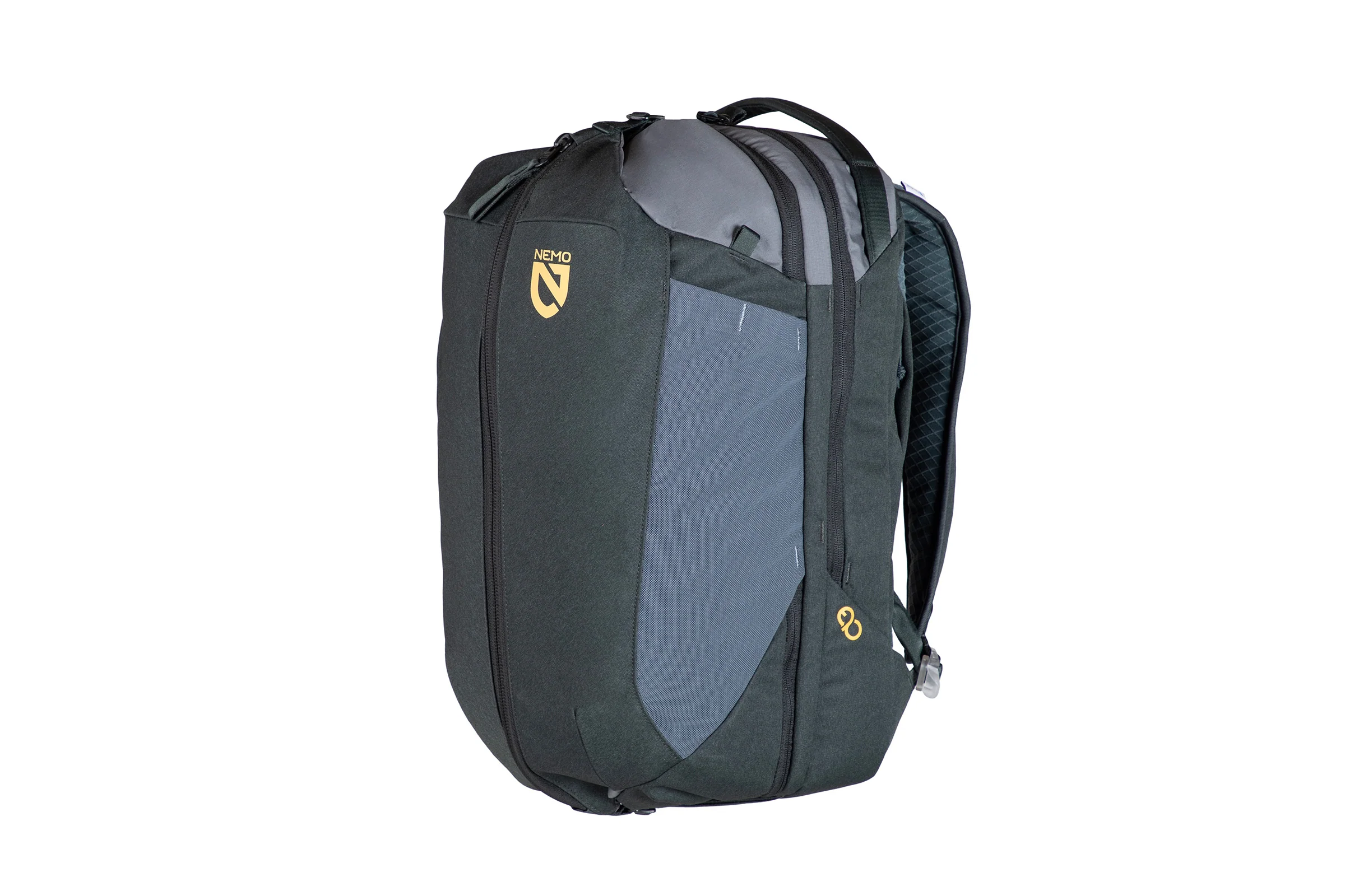 Vantage™ 30L Endless Promise® Everyday Adventure Daypack - Image 5