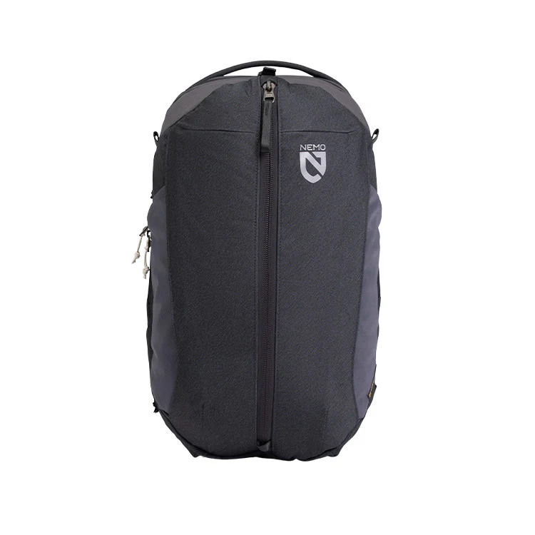 Vantage™ 30L Endless Promise® Overnight Travel Backpack - Image 9