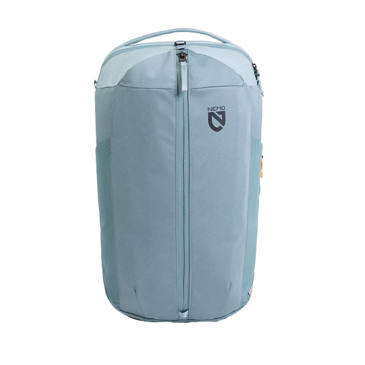 Vantage™ 40L Endless Promise® Overnight Travel Backpack - Image 11