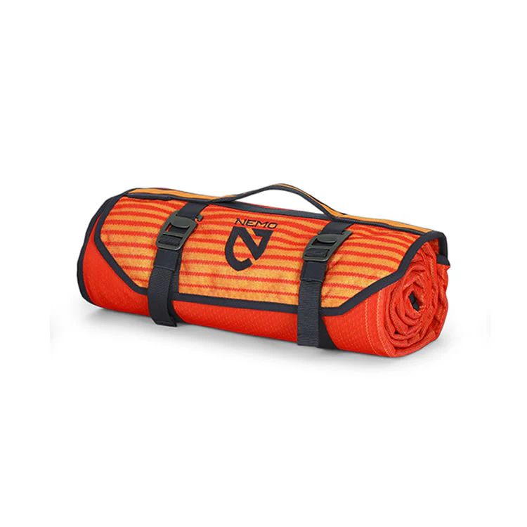 Victory™ Patio Waterproof Blanket - Image 8