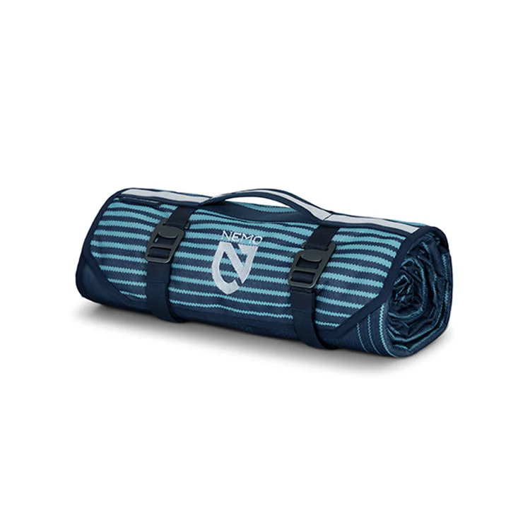 Victory™ Patio Waterproof Blanket - Image 9